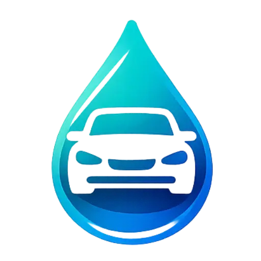 Lavage auto à domicile Vernierfontaine